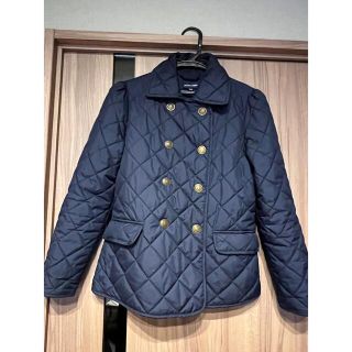 ラルフローレン(Ralph Lauren)のラルフローレン　ショートコート150センチ(ジャケット/上着)