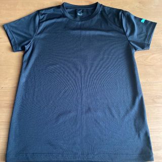 プーマ(PUMA)のPUMAインナーシャツ170(Tシャツ/カットソー)