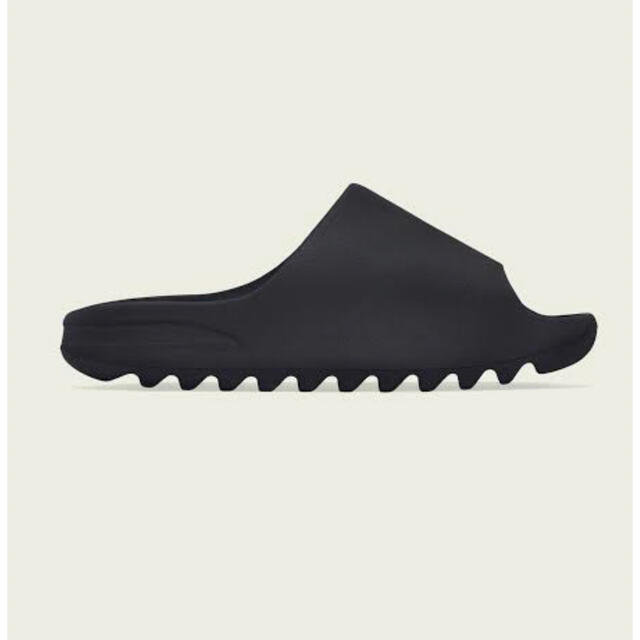 adidas アディダス Yeezy Slide Resin イージー スライド サンダル ベージュ FX0494