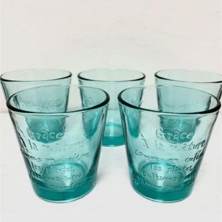 アラジンの通販 100点以上(インテリア/住まい/日用品) | お得な新品