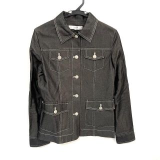 23区 Gジャンの通販 100点以上 | 23区を買うならラクマ 23区 Gジャンの通販 100点以上 | 23区を買うならラクマ