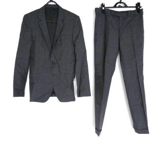 31%割引M最愛 JLSセットアップ値引き交渉あり ノーカラージャケット 1500円のイヤリング JLSセットアップ値引き交渉あり ノーカラージャケット