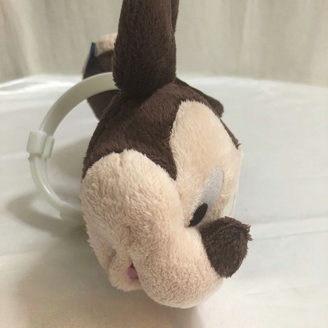 春新作の ディズニー 耳当て ミッキーマウス stuburomokykla.lt