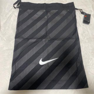 ナイキ(NIKE)のNIKEナイキ　巾着　ハッピーバッグ　福袋(ショップ袋)