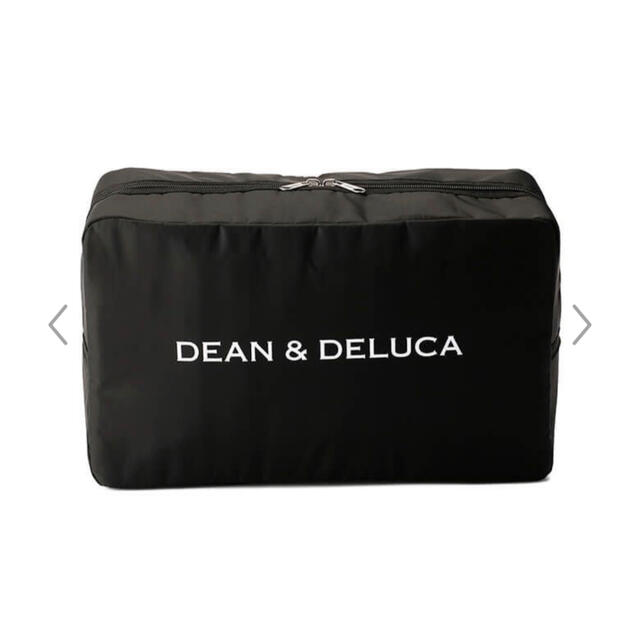 DEAN & DELUCA(ディーンアンドデルーカ)の【color♪様専用】DEAN＆DELUCA×BEAMS COUTURE レディースのバッグ(かごバッグ/ストローバッグ)の商品写真