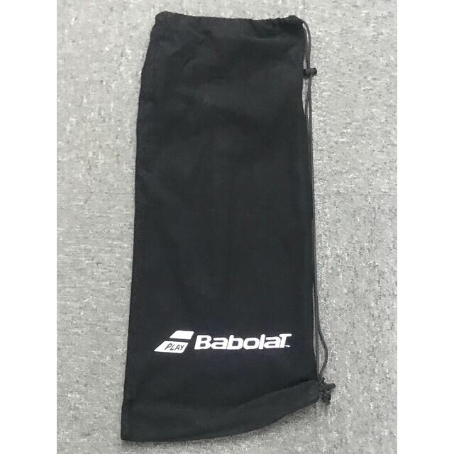 Babolat(バボラ)のバボラ　ピュアストライクVS G3 2022モデル スポーツ/アウトドアのテニス(ラケット)の商品写真