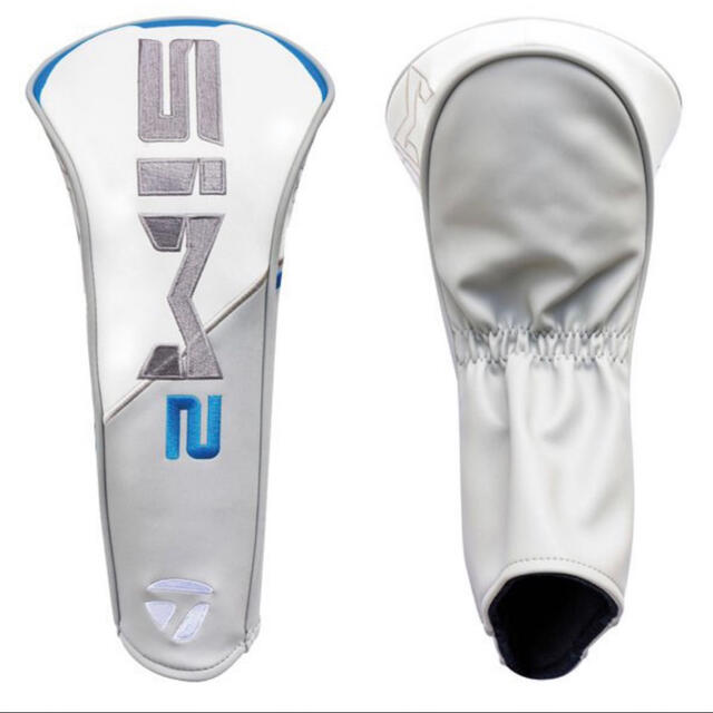 Amazon.co.jp: TAYLORMADE(テーラーメイド)SIM2MAX-D(シムツー