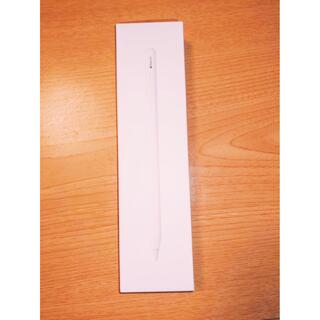 アップル(Apple)のApple Pencil 第2世代 アップルペンシル　daishi様専用(PC周辺機器)