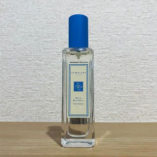 ジョーマローン(Jo Malone)のJO MALONE LONDON｜Wild Bluebell(ユニセックス)