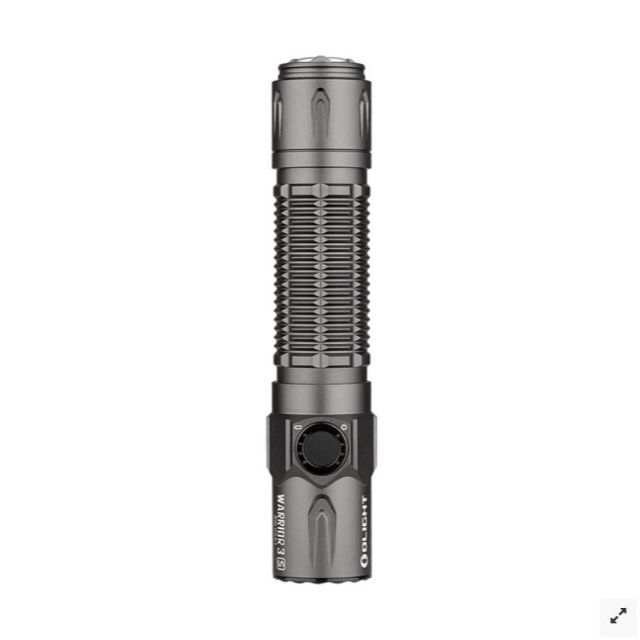 90%以上節約 OLIGHT オーライト WARRIOR3S アーミーグリーン ウルフ