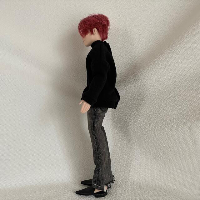 防弾少年団(BTS) - たえ様専用 BTSマテルドール用衣装の通販 by 防弾少年団(BTS) - たえ様専用 BTSマテルドール用衣装の通販 by