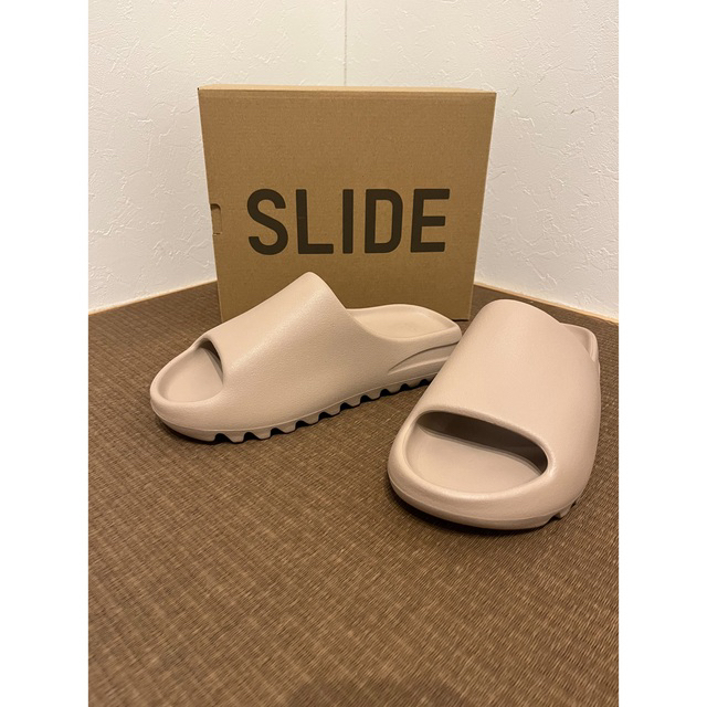 YEEZY SLIDE GW1934-