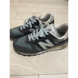 ニューバランス(New Balance)のnew balance(ニューバランス) 1300(スニーカー)