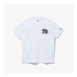 ニューエラー(NEW ERA)のBTSニューエラ(Tシャツ/カットソー(半袖/袖なし))