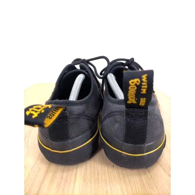 Dr.Martens(ドクターマーチン)のDr.Martens(ドクターマーチン) JACY スニーカー メンズ シューズ メンズの靴/シューズ(スニーカー)の商品写真