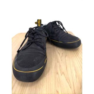 ドクターマーチン(Dr.Martens)のDr.Martens(ドクターマーチン) JACY スニーカー メンズ シューズ(スニーカー)