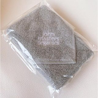 ジョンマスターオーガニック(John Masters Organics)のジョンマスター(シャンプー/コンディショナーセット)