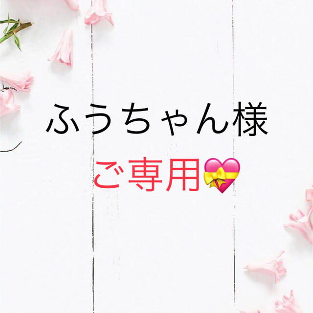 ふうちゃん様ご専用ページ(A・F/24.5) 驚きの安さ noxcapital.de
