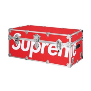 シュプリーム(Supreme)のSupreme Rhino Trunk(置物)