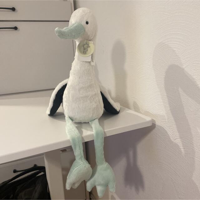 こうのとり ぬいぐるみ www.termasbryant.com