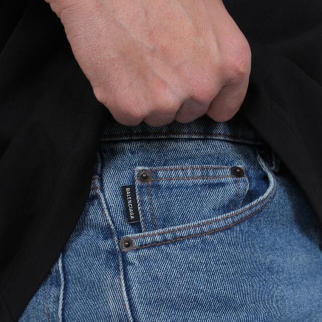 BALENCIAGA - 新品タグ付き の通販 by Best shop|バレンシアガ BALENCIAGA - 新品タグ付き の通販 by Best shop|バレンシアガ
