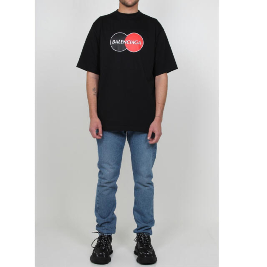 BALENCIAGA - 新品タグ付き の通販 by Best shop|バレンシアガ BALENCIAGA - 新品タグ付き の通販 by Best shop|バレンシアガ