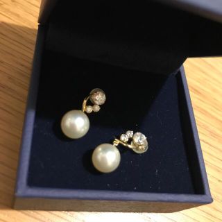 ジュエリーツツミ パール ピアスの通販 100点以上 | JEWELRY TSUTSUMI ジュエリーツツミ パール ピアスの通販 100点以上 | JEWELRY TSUTSUMI