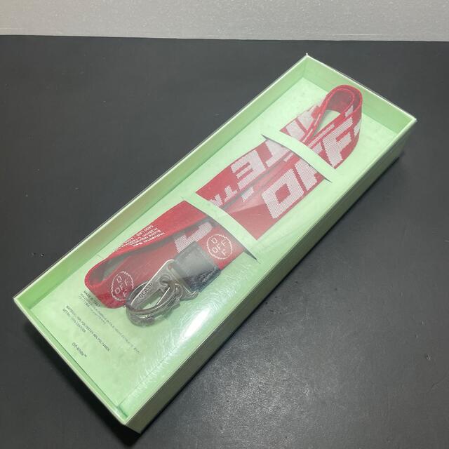 れおん様フォロー割‼️新品 オフホワイト ネックストラップ 人気 れおん様フォロー割‼️新品 オフホワイト ネックストラップ 人気