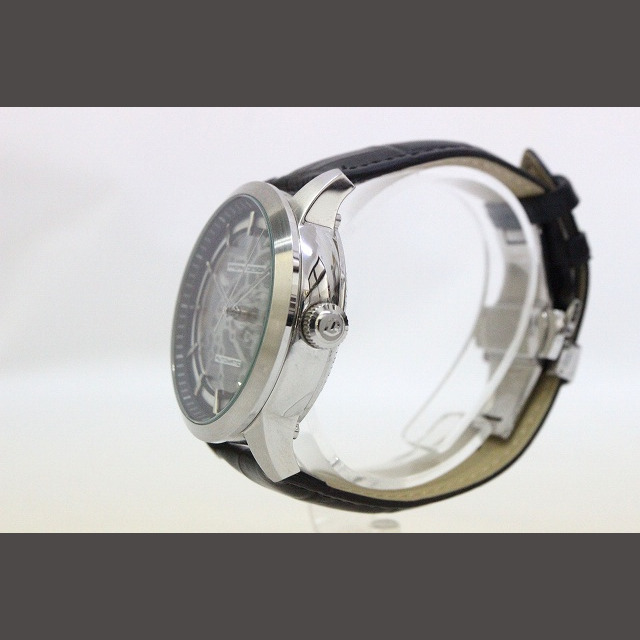 パガーニデザイン PAGANI DESIGN 腕時計 ウォッチ 自動巻き オート