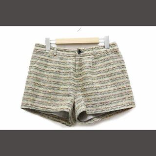 ドゥドゥ ショートパンツ(レディース)の通販 100点以上 | DouDouの