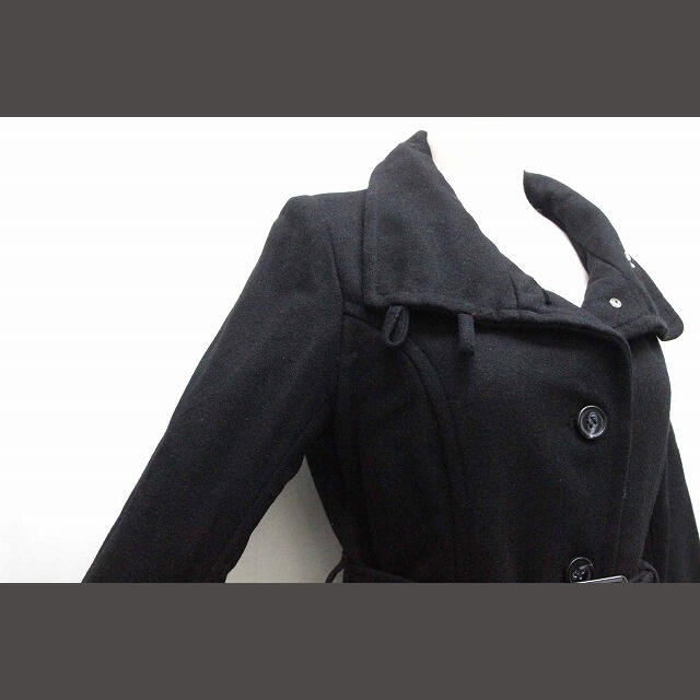 as know as de base - アズノウアズ ドゥバズ as know as de base ステンカラーコートの通販 by ベクトル ラクマ店|アズノゥアズドゥバズならラクマ as know as de base - アズノウアズ ドゥバズ as know as de base ステンカラーコートの通販 by ベクトル ラクマ店|アズノゥアズドゥバズならラクマ