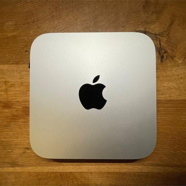 m1 Mac Mini Apple【製品保証付き】