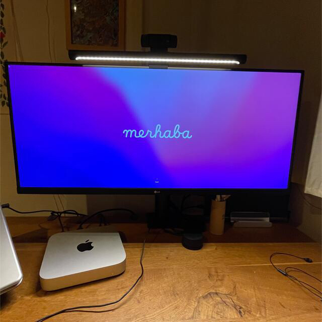 m1 Mac Mini Apple【製品保証付き】 - coloradocreativecorridor.com