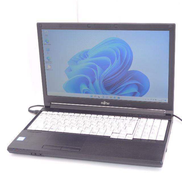 Win11 A576/PX 4GB 500G RW 無線 Bluetooth