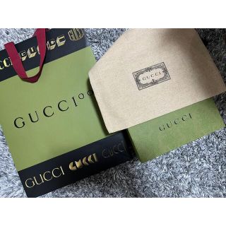 グッチ ベルト ショッパーの通販 37点 | Gucciのレディースを買うなら