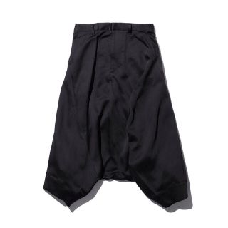 JULIUS(サルエルパンツ)のフリマアイテム一覧 JULIUS(サルエルパンツ)のフリマアイテム一覧