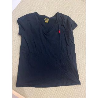 ポロラルフローレン(POLO RALPH LAUREN)のPOLO＊Tシャツ専用(Tシャツ(半袖/袖なし))