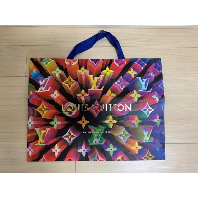 LOUIS VUITTON - 極美品 ルイ ヴィトン クリストファー PM エピ リュック バックパック