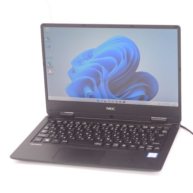 Win11 高速SSD VKT12HZG1 8GB 無線 Bluetooth