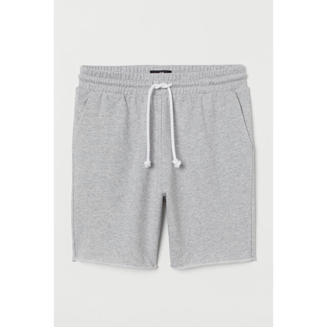 熱販売 HM ショートパンツ XS agapeeurope.org