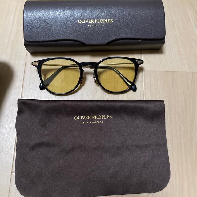 Oliver peoples サングラス - mgf.ru