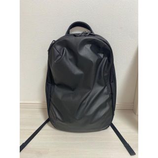 エアー(AER)のAER DAY PACK(バッグパック/リュック)