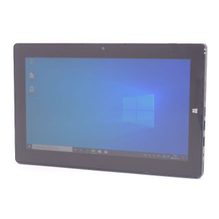 高速SSD VK111SQGT 4GB 無線 Bluetooth カメラ(ノートPC)