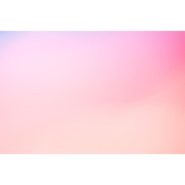 【正規品】 Jrグッズ 専用出品 アイドルグッズ 【正規品】 Jrグッズ 専用出品 アイドルグッズ