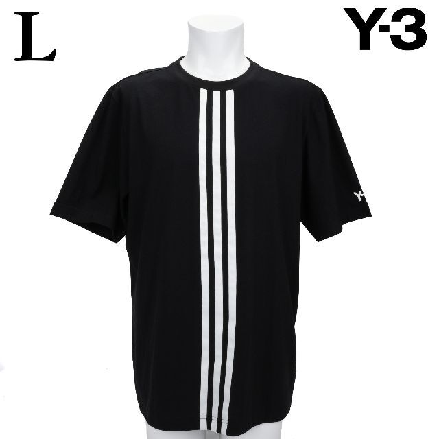 Y-3(ワイスリー)の☆★様専用 メンズのトップス(Tシャツ/カットソー(半袖/袖なし))の商品写真