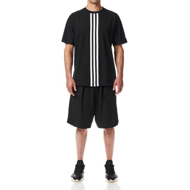 Y-3(ワイスリー)の☆★様専用 メンズのトップス(Tシャツ/カットソー(半袖/袖なし))の商品写真