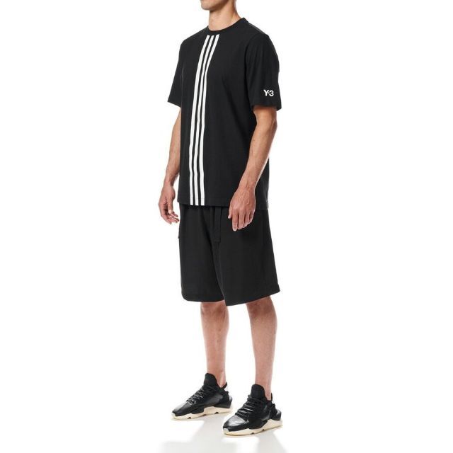 Y-3(ワイスリー)の☆★様専用 メンズのトップス(Tシャツ/カットソー(半袖/袖なし))の商品写真