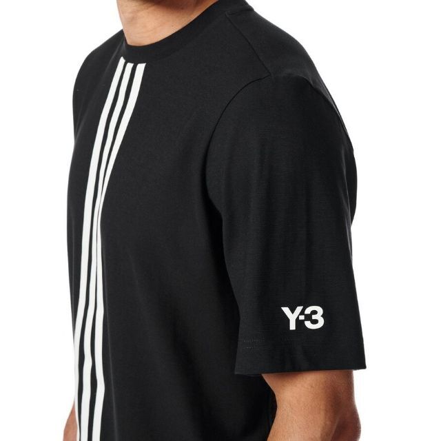 Y-3(ワイスリー)の☆★様専用 メンズのトップス(Tシャツ/カットソー(半袖/袖なし))の商品写真
