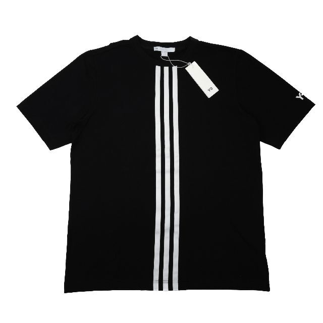 Y-3(ワイスリー)の☆★様専用 メンズのトップス(Tシャツ/カットソー(半袖/袖なし))の商品写真