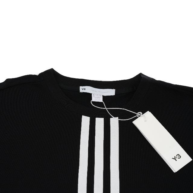 Y-3(ワイスリー)の☆★様専用 メンズのトップス(Tシャツ/カットソー(半袖/袖なし))の商品写真